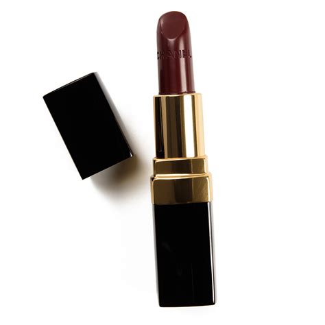 chanel rouge coco lipstick 2015|chanel rouge coco lipstick attraction.